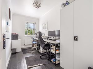 Photo 26- click for photo gallery